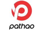 Partners